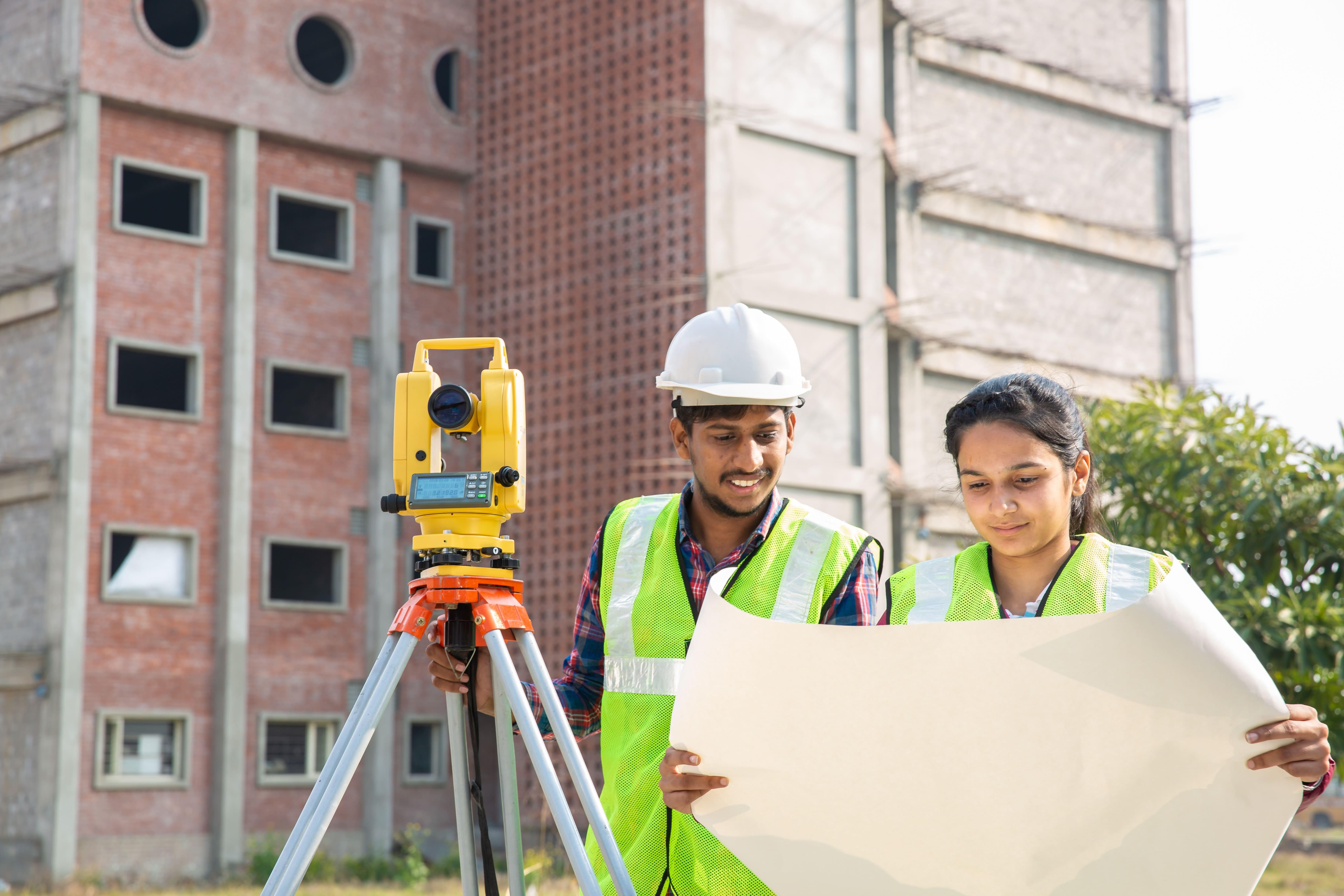 GNA University College Infrastructure and Facilities photo 6